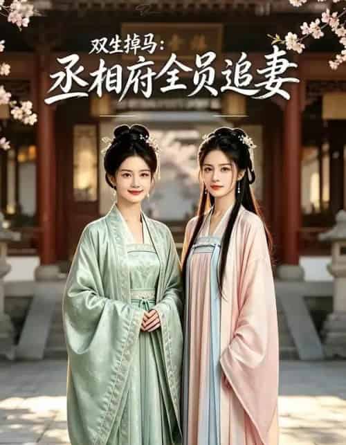 双生掉马丞相府全员追妻（45集全）-搜外项目网