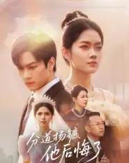 分道扬镳，他后悔了（64集全）许东哲＆林鹿-搜外项目网