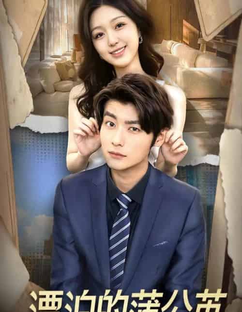 漂泊的蒲公英(60集全)张馨然&舒畅-搜外项目网