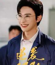 逆袭1990（80集）-搜外项目网