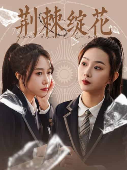 荆棘绽花（105集全）彭千玲-搜外项目网