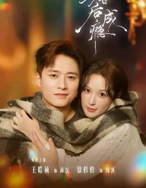 婚后成瘾（85集全）王皓祯＆徐轸轸-搜外项目网