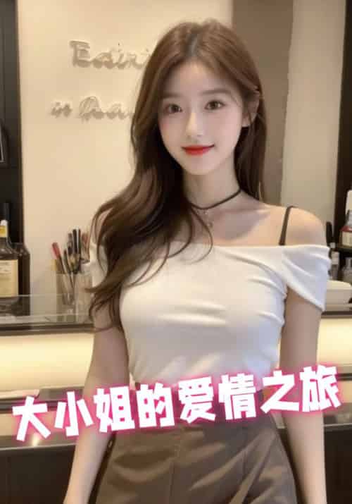 重生十日（76集全）孙金权＆小丽-搜外项目网