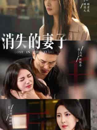 新版：消失的妻子＆双生姐妹的反击攻略（63集）李婧也-搜外项目网