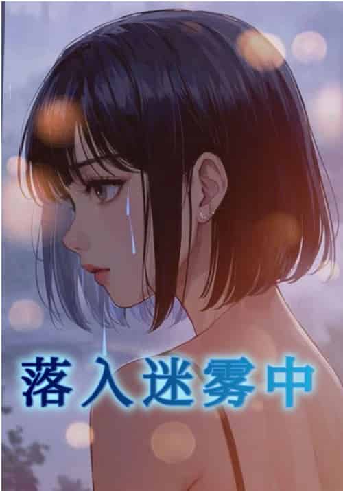 落入迷雾中（9集全）薄斯珩＆阮清槐-搜外项目网