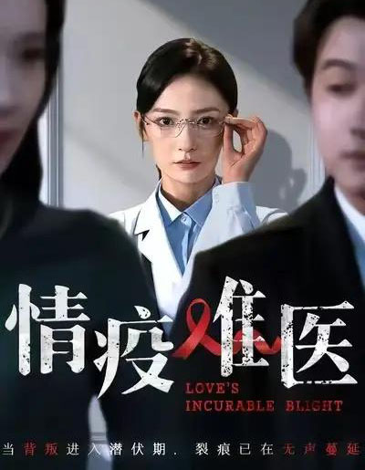 情疫难医＆背叛潜伏期（71集全）阳欣珂＆张黎-搜外项目网