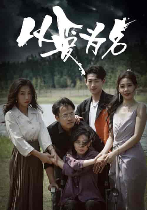 以爱为名（61集）王艺珂-搜外项目网