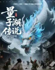 量子湖传说（12集全）Ai-搜外项目网