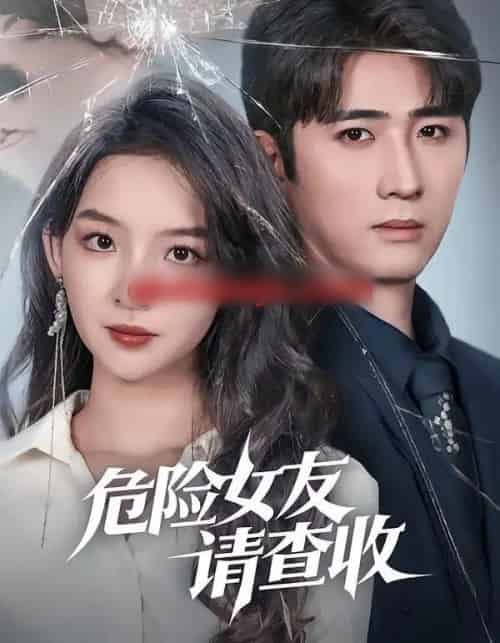 危险女友请查收（73集全）余戬＆张婉悦-搜外项目网
