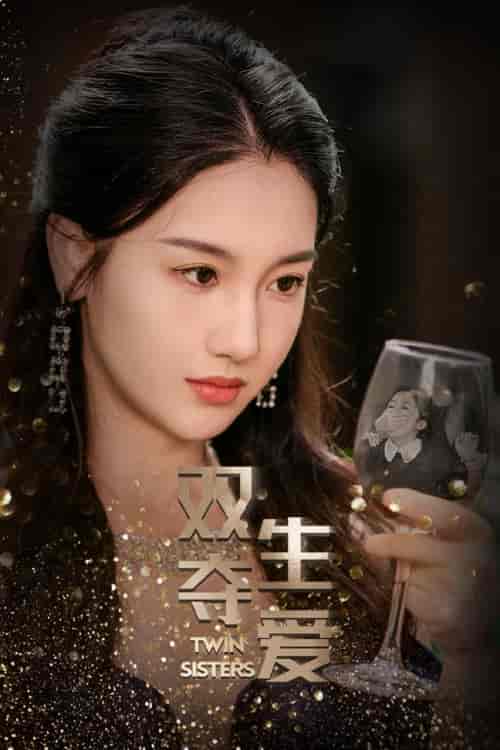 双生夺爱（71集）伍雅露 董星辰-搜外项目网