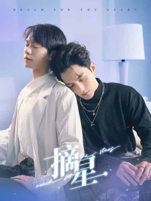 摘星(81集全)黄靖洲&郑锋-搜外项目网