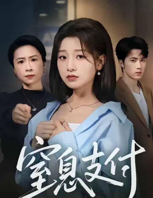 窒息支付(70集全)陈子昂&王倩-搜外项目网