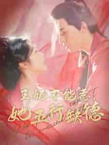 王妃不能惹她五行缺德（103集全）田杨＆白雪茹-搜外项目网