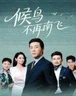 候鸟不再南飞(80集全)苗峯&王真真-搜外项目网