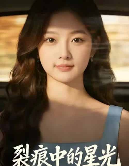裂痕中的星光（113集全）AI-搜外项目网