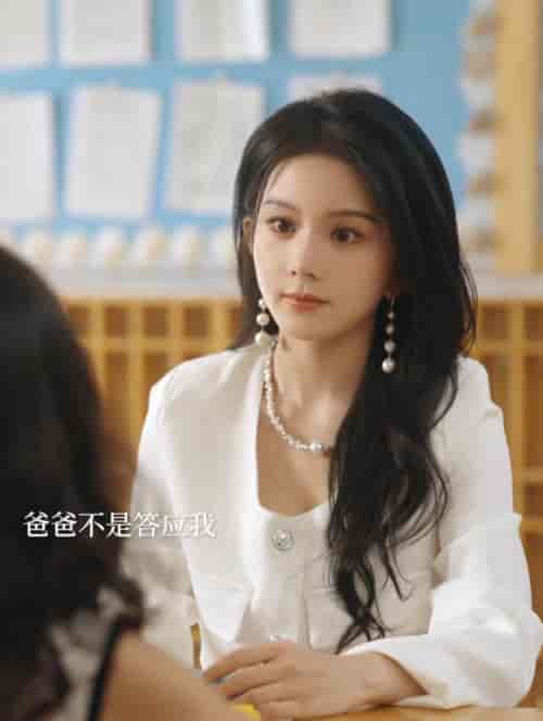 愿者上钩(7集全)马秋元-搜外项目网