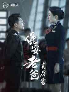 保安老爸真厉害(100集)程七月&杨景景&王青青-搜外项目网