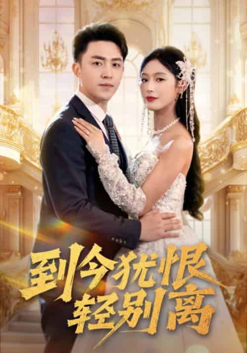 到今犹恨轻别离（71集全）陈凡＆江倩倩-搜外项目网