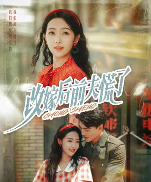 改嫁后前夫慌了(67集全)张晓宇&孙丹丹-搜外项目网