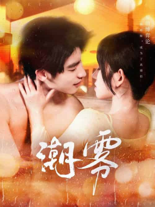 潮雾(97集全)叶一宸&曲孝笑-搜外项目网