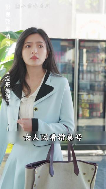 影后的记忆碎片(原来是你)(86集)-搜外项目网