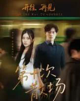 第十次散场（58集全）敖日格乐＆张晓楠-搜外项目网