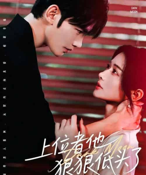 上位者他狠狠低头了(81集)曹景皓&李雪-搜外项目网