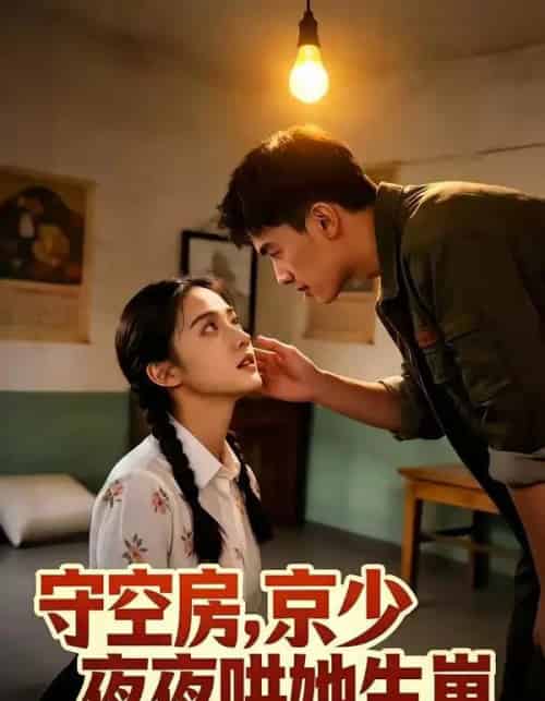 守空房，京少夜夜哄她生崽（80集全）AI-搜外项目网