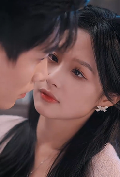 落入大雾将你遗忘（96集全）王皓祯＆余茵-搜外项目网