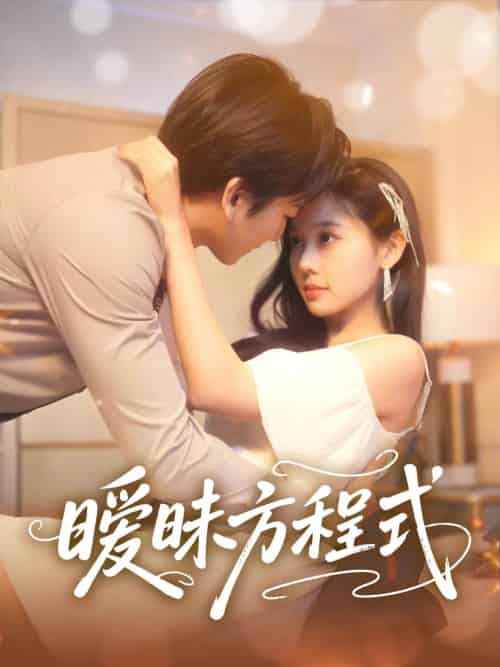 暧昧方程式（90集）庄汐玥-搜外项目网