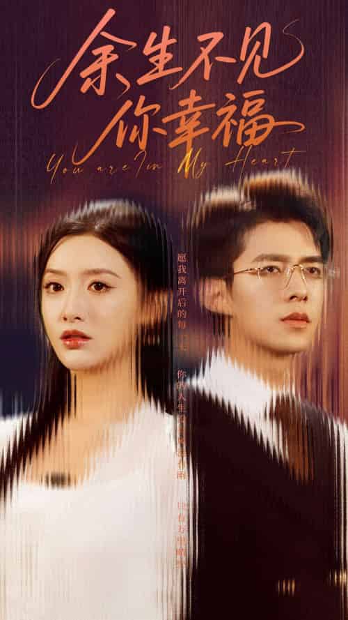 余生不见你幸福（78集）乔佳乐＆郁葱-搜外项目网