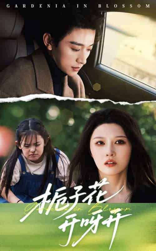 栀子花开呀开（66集）张云庆＆刘欣悦-搜外项目网