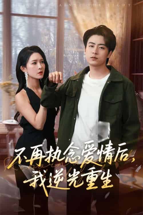 不再执念爱情后我逆光重生（76集）梁思佳＆皮德胜-搜外项目网