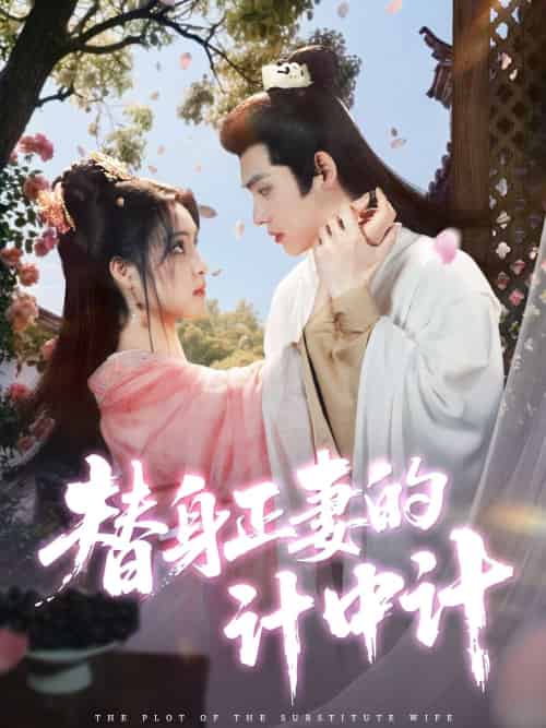 替身正妻的计中计(77集)宋彧佳&王禹翰-搜外项目网