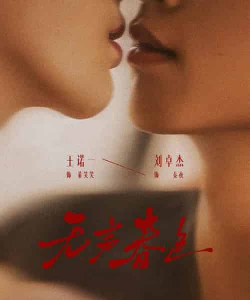 无声春色（65集全）刘卓杰＆王诺一-搜外项目网