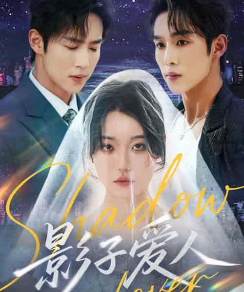 影子爱人(71集)马士尧&张贻乔-搜外项目网