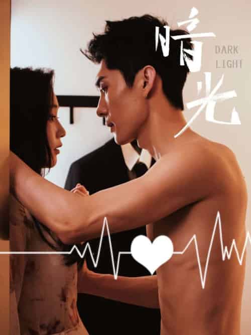 暗光(65集)王译磊&吴纯一-搜外项目网