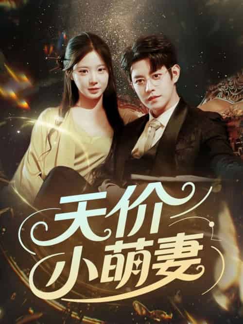 天价小萌妻(71集)王朝阳&崔梦露-搜外项目网