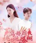 离婚后我桃花运爆棚（66集）郑晨雨-搜外项目网