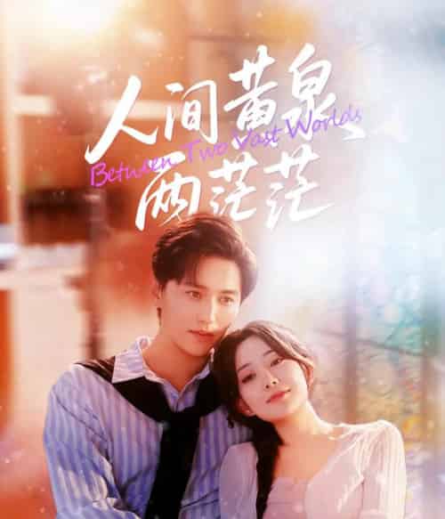 人间黄泉两茫茫（60集全）李智颖＆卓杭-搜外项目网