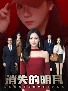 消失的明月（59集全）林思彤-搜外项目网