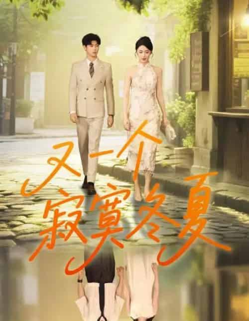 又一个寂寞冬夏（73集）王俊＆金鑫欣-搜外项目网