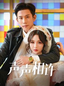 声声相许（109集）邓灵枢-搜外项目网