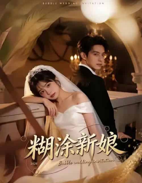 糊涂新娘(81集全)AI-搜外项目网
