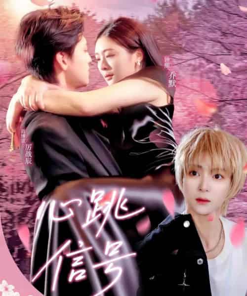 心跳信号(79集)聂博宣&钟熙-搜外项目网