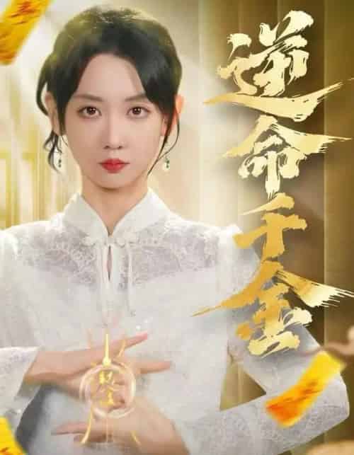 逆命千金（55集全）韩忠羽＆寇腾文-搜外项目网