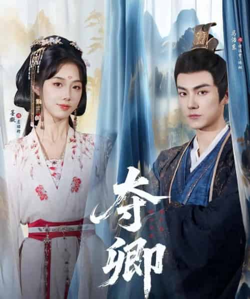 夺卿（80集）墨凝＆马浩东-搜外项目网