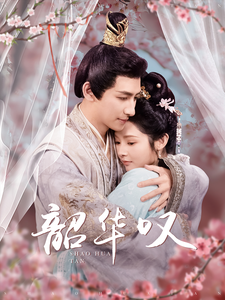 韶华叹（87集）觅七-搜外项目网