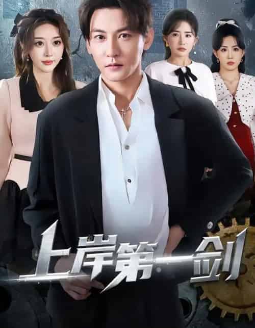 上岸第一剑（70集全）孙虎城＆张棠＆张钧凯-搜外项目网