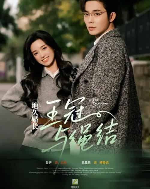地久婚长·王冠与绳结&地久婚长王冠与绳结(71集全)王晨鹏&白妍-搜外项目网